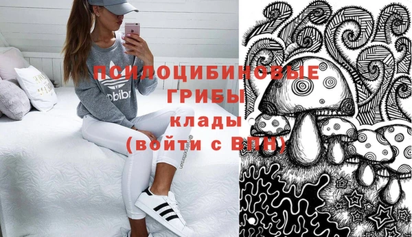 гашиш Магас