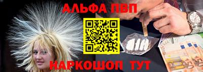 круглые Гусев