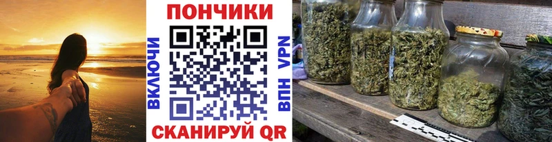 даркнет сайт  Жуковский  Бошки марихуана Ganja 